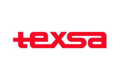 texsa